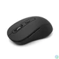 Kép 1/4 - Media-Tech MT1120 Morlock Bluetooth Black egér