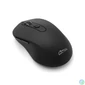Kép 2/4 - Media-Tech MT1120 Morlock Bluetooth Black egér