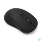 Kép 3/4 - Media-Tech MT1120 Morlock Bluetooth Black egér