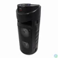 Kép 1/5 - Media-Tech MT3165 PartyBox Keg BT Black hangszóró