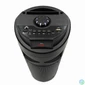 Kép 2/5 - Media-Tech MT3165 PartyBox Keg BT Black hangszóró