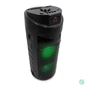 Kép 3/5 - Media-Tech MT3165 PartyBox Keg BT Black hangszóró