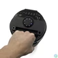 Kép 4/5 - Media-Tech MT3165 PartyBox Keg BT Black hangszóró