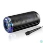 Kép 2/4 - Media-Tech MT3174 PartyBox Uni BT Bluetooth Speaker Black hangszóró