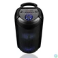 Kép 3/4 - Media-Tech MT3174 PartyBox Uni BT Bluetooth Speaker Black hangszóró