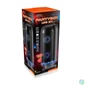 Kép 4/4 - Media-Tech MT3174 PartyBox Uni BT Bluetooth Speaker Black hangszóró