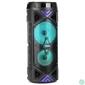 Kép 2/5 - Media-Tech FUNBOX KEG PRO XXL Bluetooth Party Speaker Black hangszóró