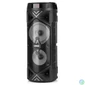 Kép 3/5 - Media-Tech FUNBOX KEG PRO XXL Bluetooth Party Speaker Black hangszóró
