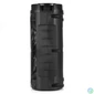 Kép 4/5 - Media-Tech FUNBOX KEG PRO XXL Bluetooth Party Speaker Black hangszóró