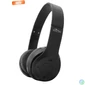 Kép 1/3 - Media-Tech MT3591 Epsilion Bluetooth Headset Black