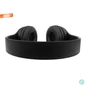 Kép 2/3 - Media-Tech MT3591 Epsilion Bluetooth Headset Black
