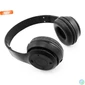 Kép 3/3 - Media-Tech MT3591 Epsilion Bluetooth Headset Black