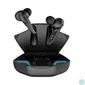 Kép 1/4 - Media-Tech Cobra Pro Wireless Gaming Headset Black