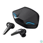 Kép 2/4 - Media-Tech Cobra Pro Wireless Gaming Headset Black