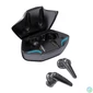Kép 3/4 - Media-Tech Cobra Pro Wireless Gaming Headset Black