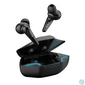 Kép 4/4 - Media-Tech Cobra Pro Wireless Gaming Headset Black