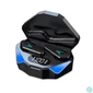 Kép 1/5 - Media-Tech MT3606 Cobra Pro Assult TWS Gaming Headset Black