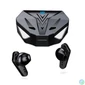 Kép 2/5 - Media-Tech MT3606 Cobra Pro Assult TWS Gaming Headset Black
