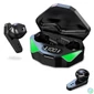 Kép 5/5 - Media-Tech MT3606 Cobra Pro Assult TWS Gaming Headset Black