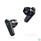 Kép 3/5 - Media-Tech MT3606 Cobra Pro Assult TWS Gaming Headset Black