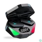 Kép 4/5 - Media-Tech MT3606 Cobra Pro Assult TWS Gaming Headset Black