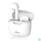 Kép 1/4 - Media-Tech MT3608W R-Phones TWS+ Headset White