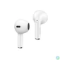 Kép 2/4 - Media-Tech MT3608W R-Phones TWS+ Headset White