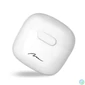 Kép 3/4 - Media-Tech MT3608W R-Phones TWS+ Headset White
