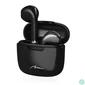 Kép 1/6 - Media-Tech MT3608K R-Phones TWS+ Headset Black