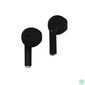 Kép 2/6 - Media-Tech MT3608K R-Phones TWS+ Headset Black