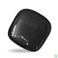 Kép 3/6 - Media-Tech MT3608K R-Phones TWS+ Headset Black