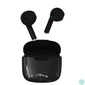 Kép 5/6 - Media-Tech MT3608K R-Phones TWS+ Headset Black