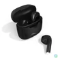 Kép 6/6 - Media-Tech MT3608K R-Phones TWS+ Headset Black