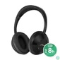 Kép 1/3 - Media-Tech MT3610 Sonique BT Bluetooth Headset Black