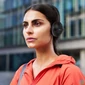 Kép 2/3 - Media-Tech MT3610 Sonique BT Bluetooth Headset Black