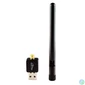 Kép 2/3 - Media-Tech MT4223 Vezeték nélküli WIFI 4 USB DONGLE 11n hálókártya