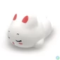 Kép 1/4 - Media-Tech POKKY Dreaming Bunny Night Light for Kids