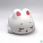 Kép 2/4 - Media-Tech POKKY Dreaming Bunny Night Light for Kids