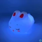 Kép 3/4 - Media-Tech POKKY Dreaming Bunny Night Light for Kids