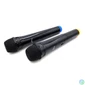Kép 2/4 - Media-Tech MT395 Accent Pro Black mikrofon
