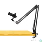 Kép 7/11 - Media-Tech MT397K Studio and Streaming Microphone Black mikrofon