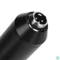 Kép 5/11 - Media-Tech MT397S Studio and Streaming Microphone Silver mikrofon