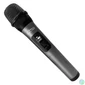 Kép 2/4 - Media-Tech MT398 MIC HERO Wireless Karaoke Speakers microphone Black/Grey mikrofon