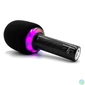 Kép 5/6 - Media-Tech MT399 Karaoke Idol BT Microphone with Bluetooth Speaker mikrofon