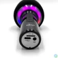 Kép 6/6 - Media-Tech MT399 Karaoke Idol BT Microphone with Bluetooth Speaker mikrofon