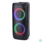 Kép 2/3 - Media-Tech MT3181 FUNBOX portable Bluetooth speaker Black hangszóró