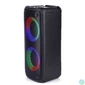 Kép 3/3 - Media-Tech MT3181 FUNBOX portable Bluetooth speaker Black hangszóró