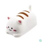 Kép 1/4 - Media-Tech POKKY Happy Kitty Night Light for Kids