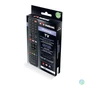 Kép 2/2 - Meliconi TLC Evo 9 for HISENSE TV Távirányító Black