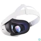 Kép 2/3 - Meta Meta Quest 3S Mixed Reality 256GB White konzol